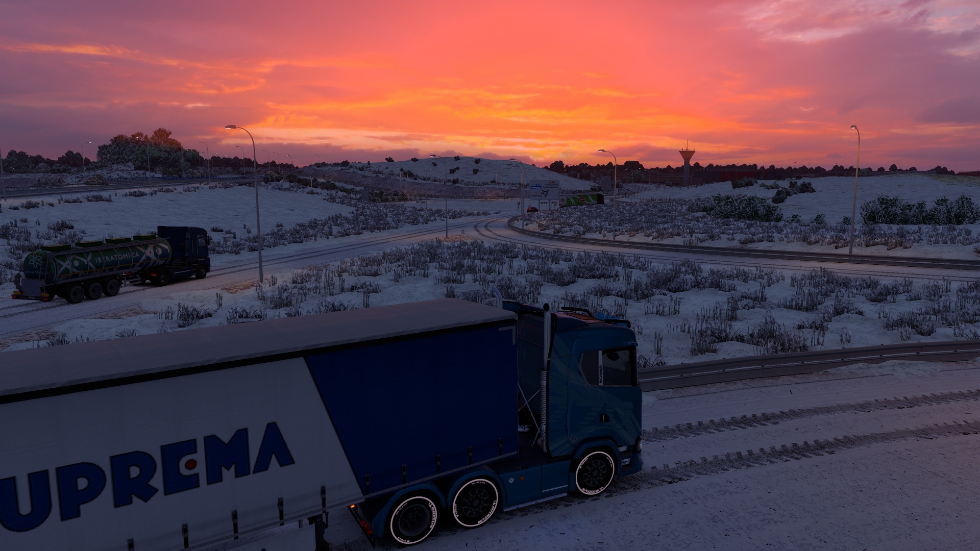 Image by 044carter