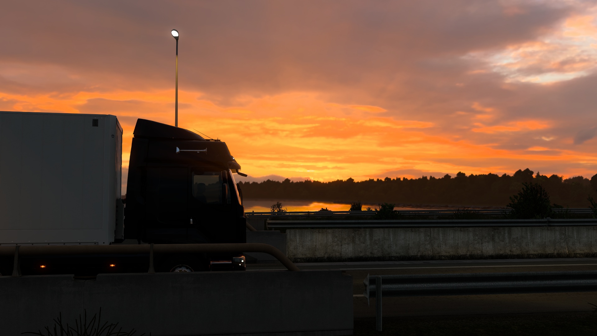 Image by Konrad85