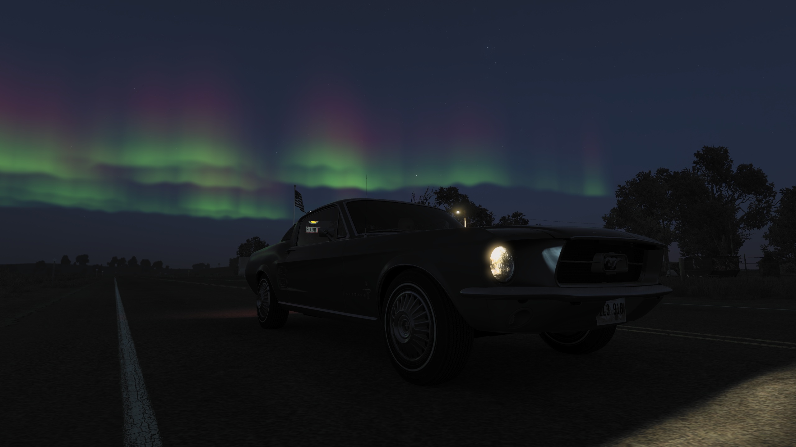 Image by Kubathehauler