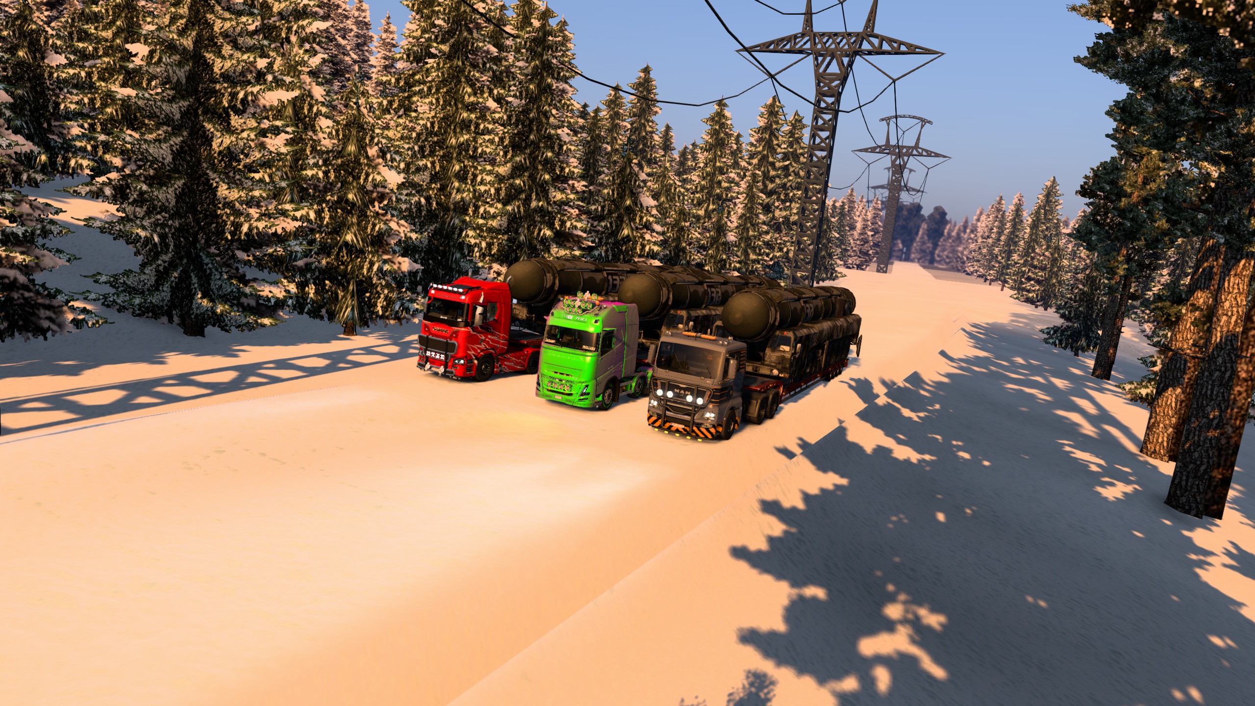 Image by Aleksandr597