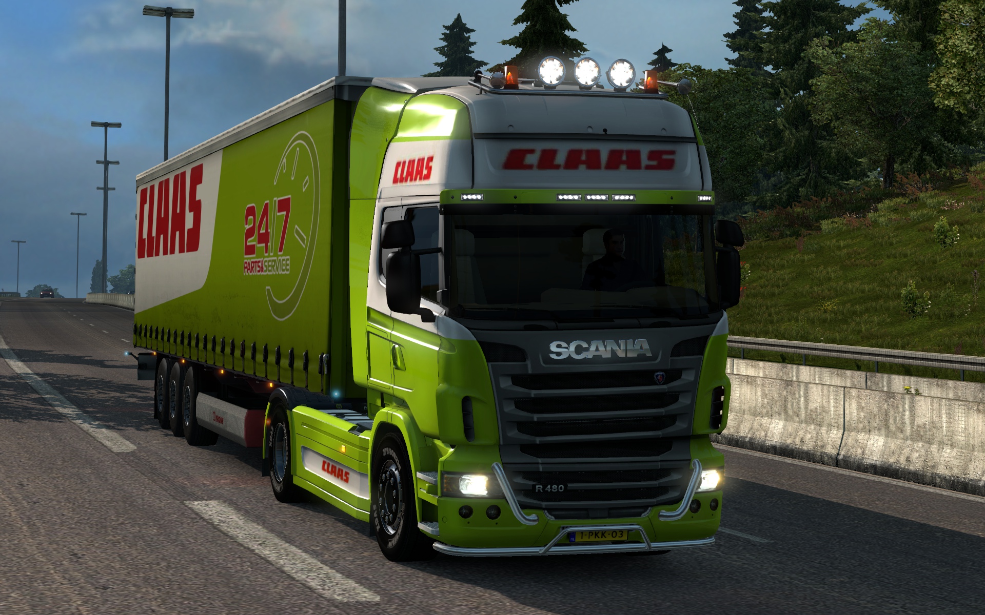 Image by Ravenscraig