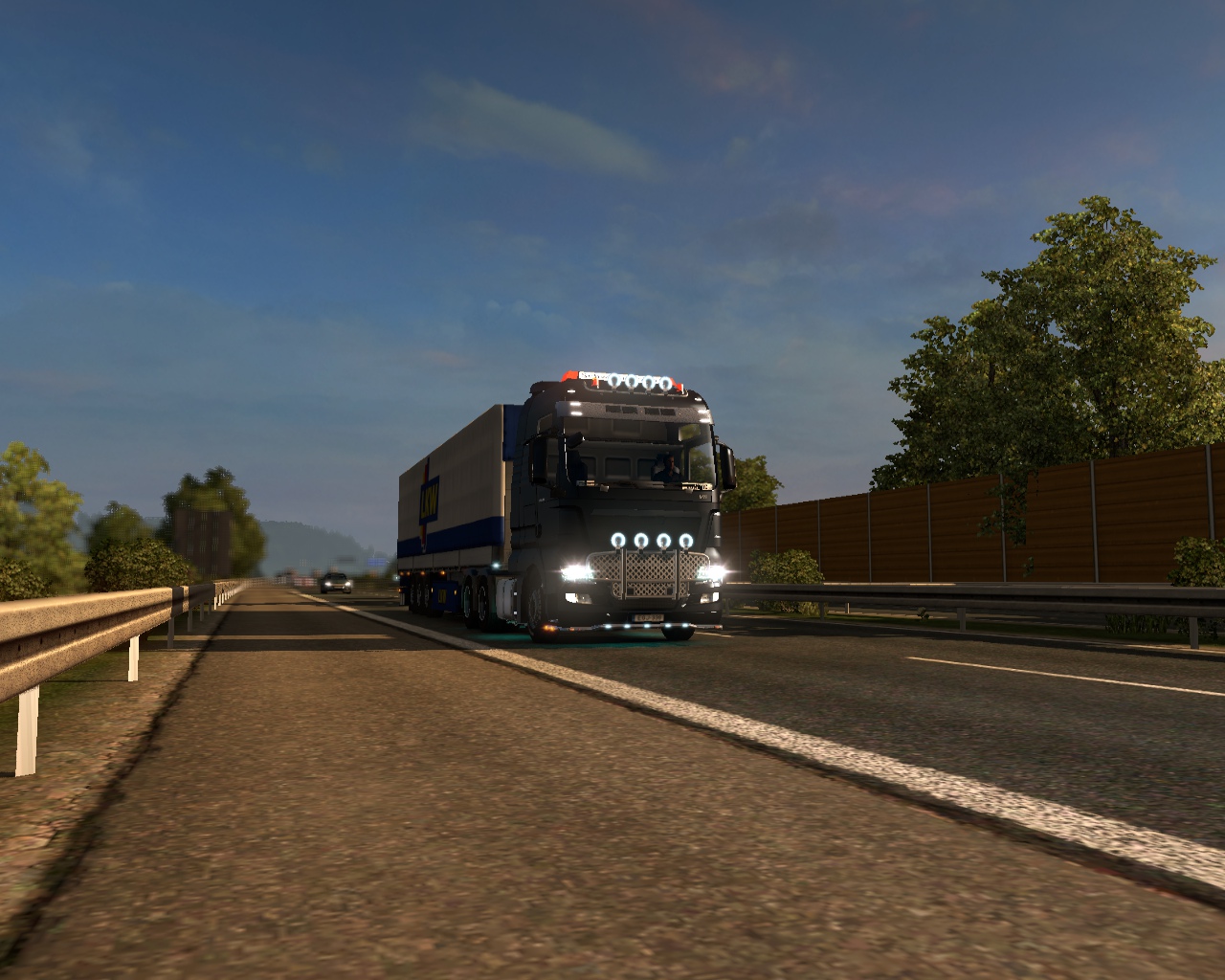 Image by Volvo_Fan2002