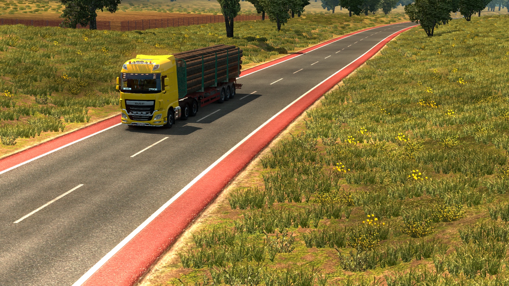 Image by pinerigeson