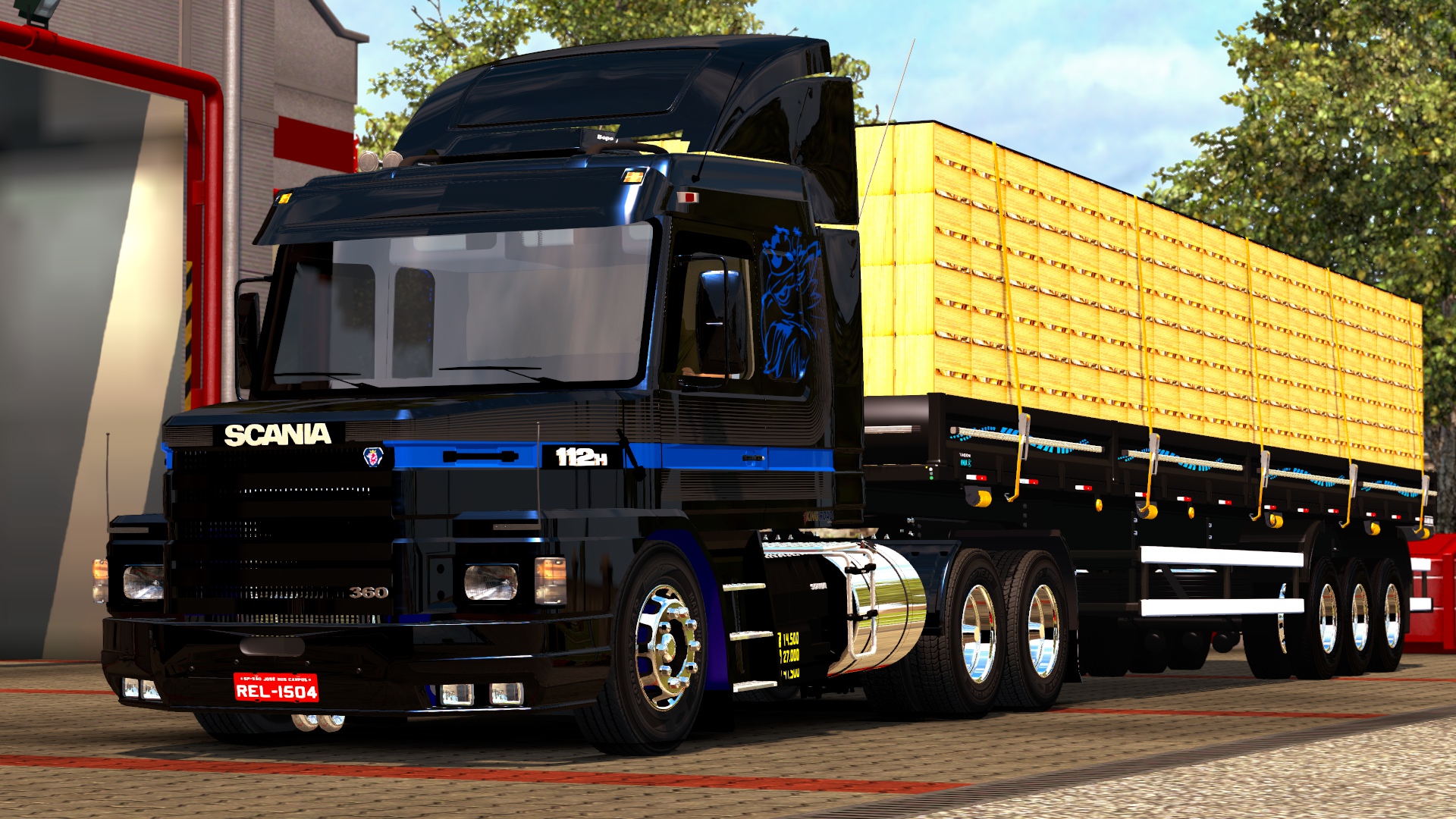 Image by RaphaelMacouly