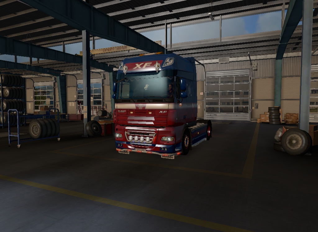 Image by Skyline_David