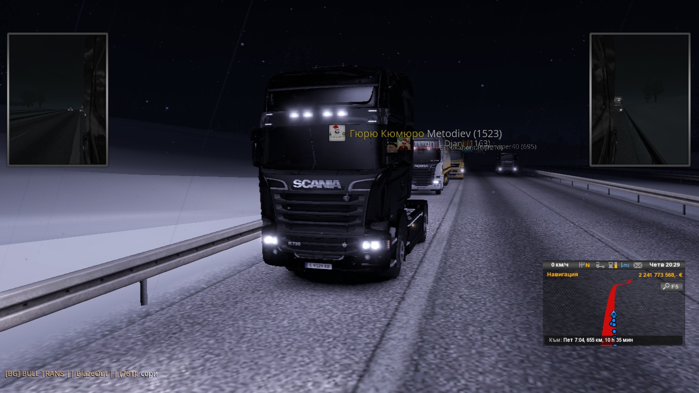 Image by valentin9226