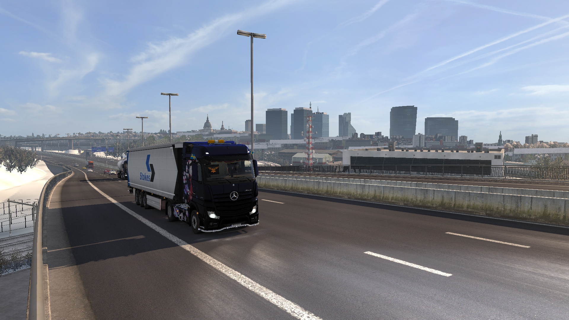 Image by Mercedes2002CZ