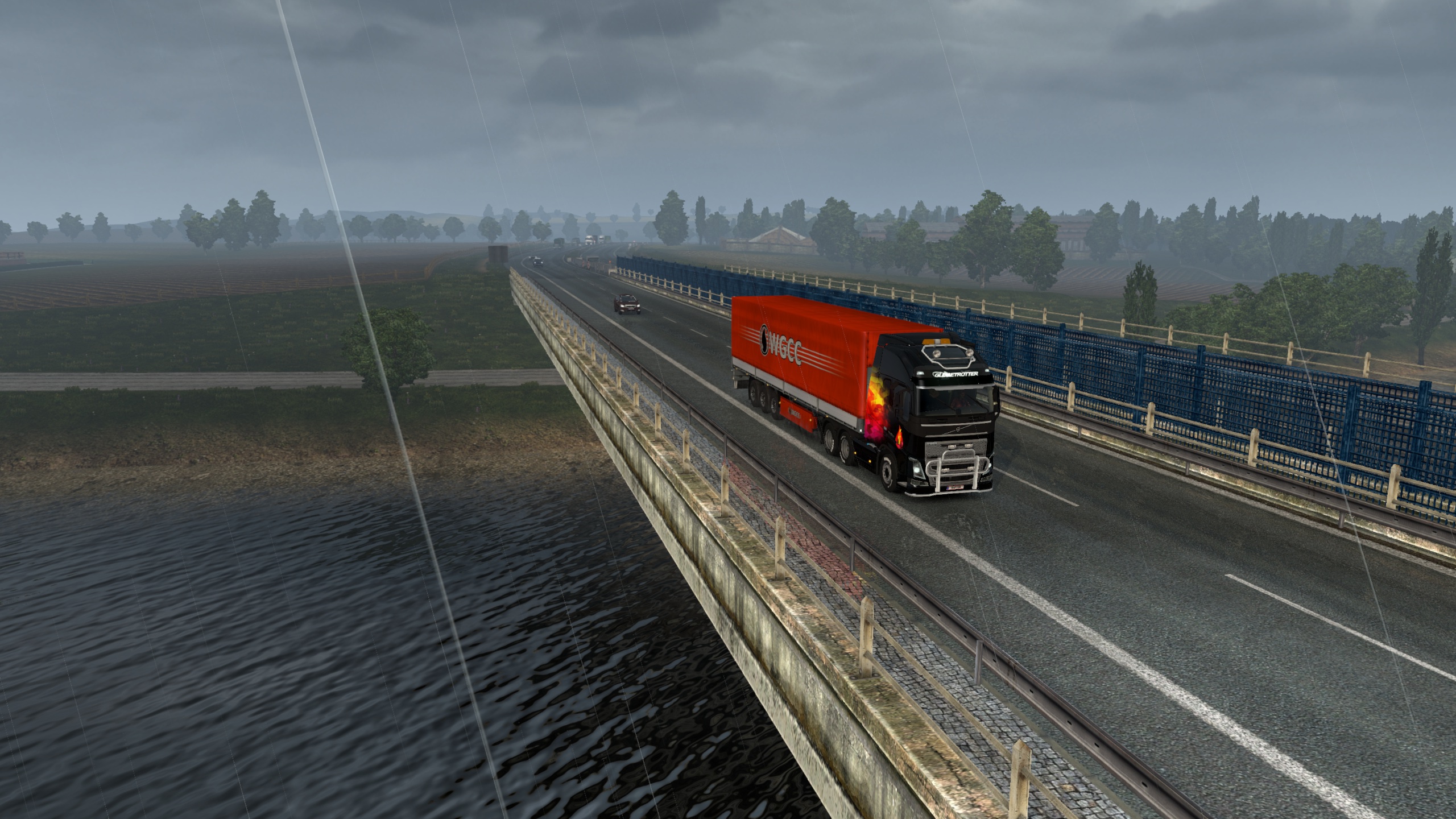 Image by Raptorvalley