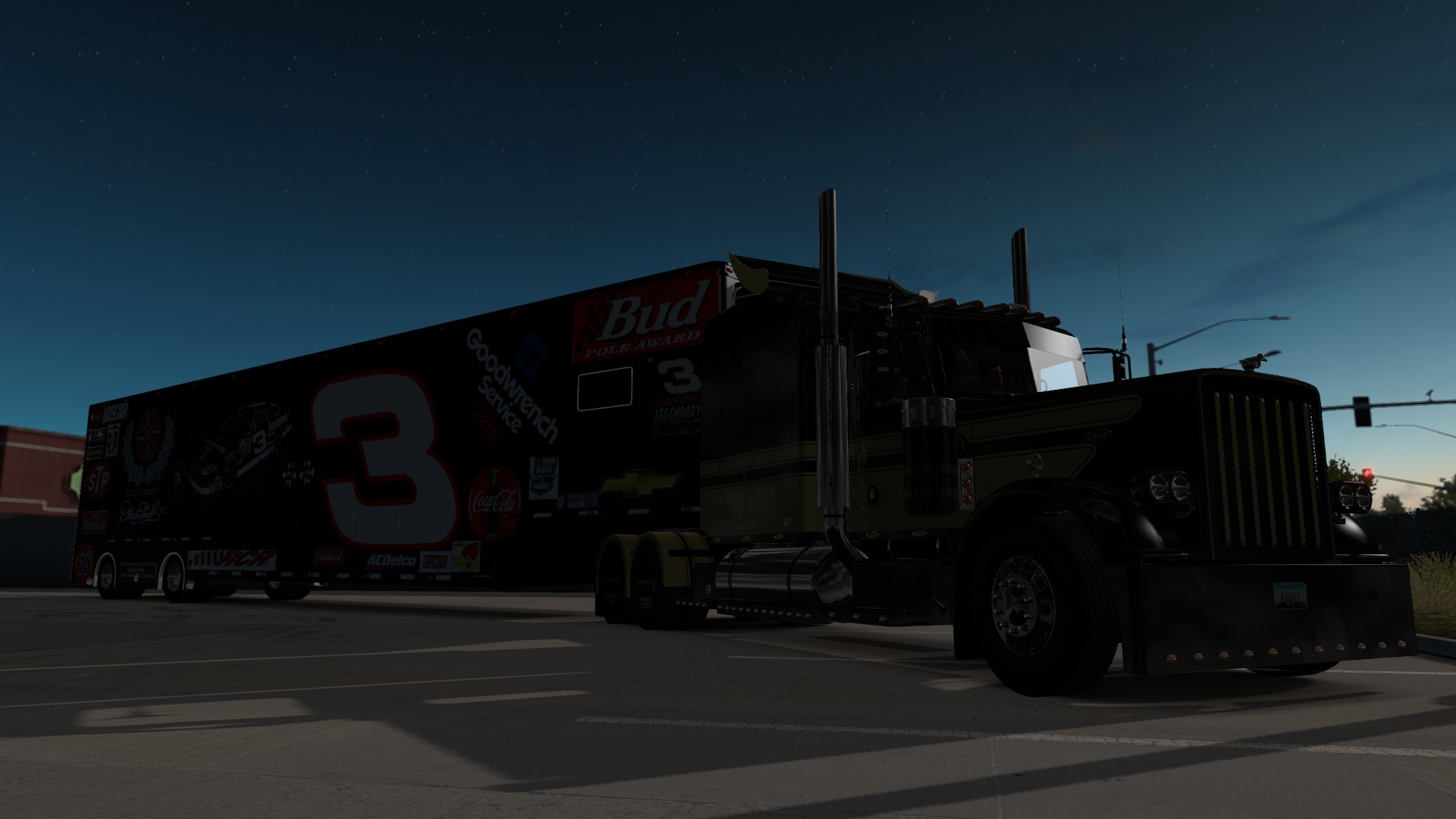 Image by Mast3r_hetfield