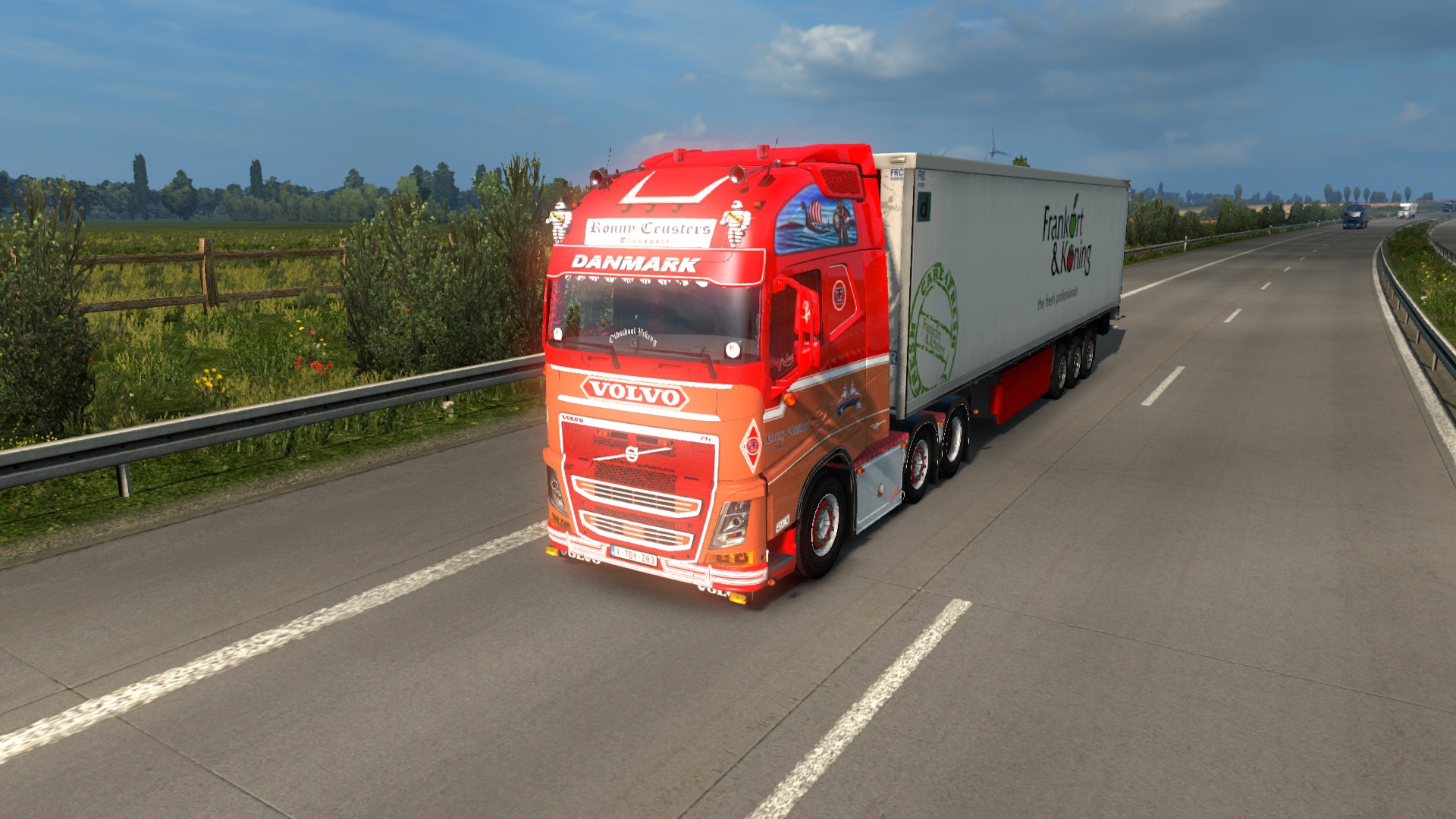 Image by daf28006