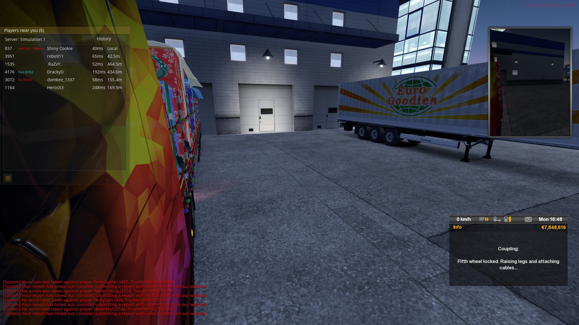 Image by ShinyCookie