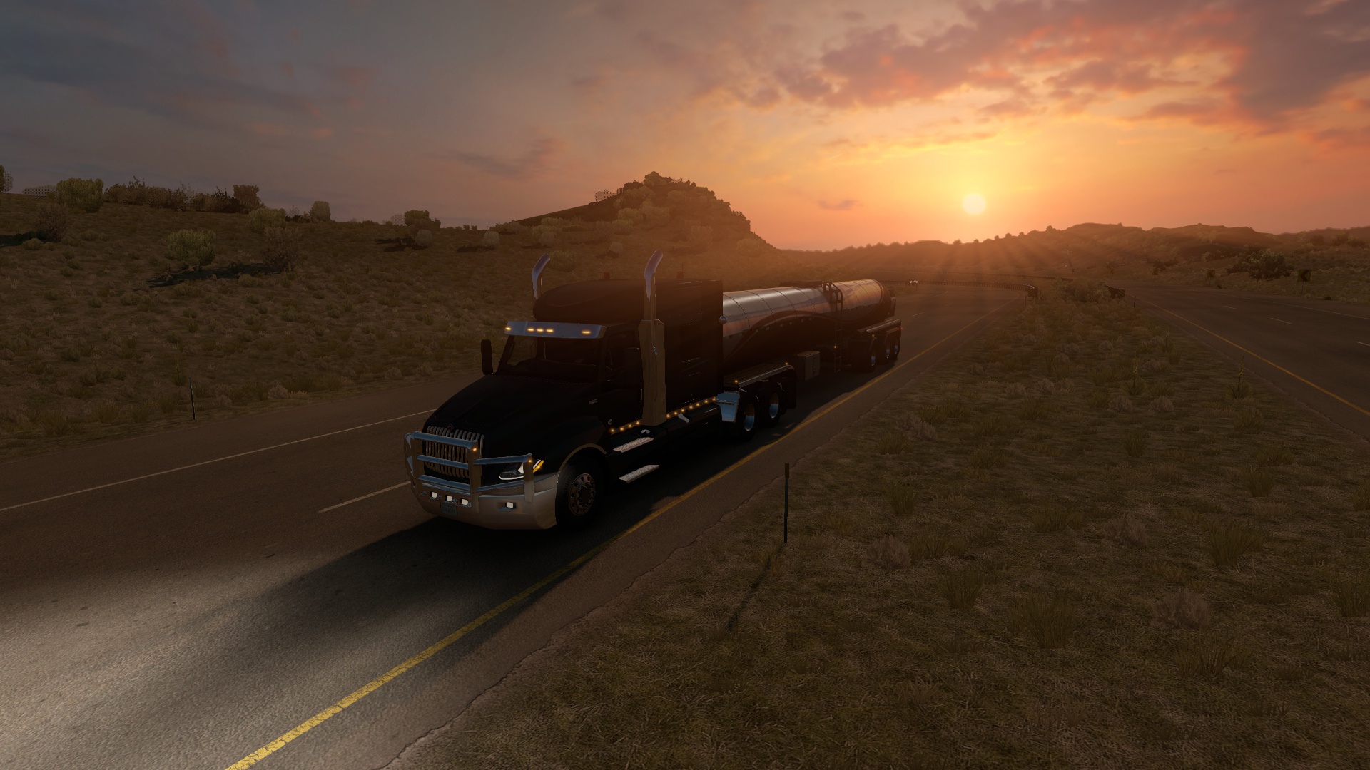 Image by lucasw12341