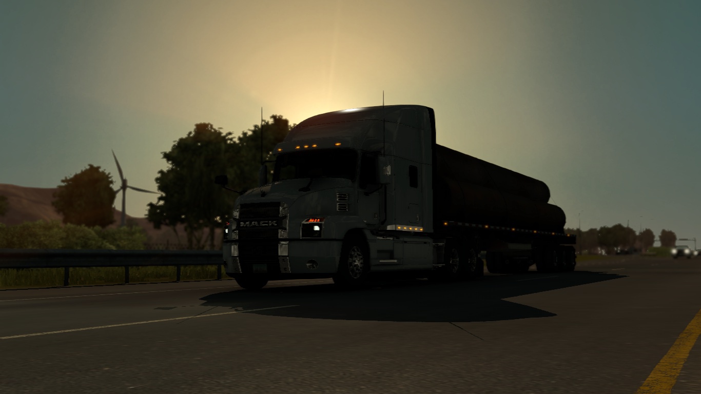 Image by Safriawan121