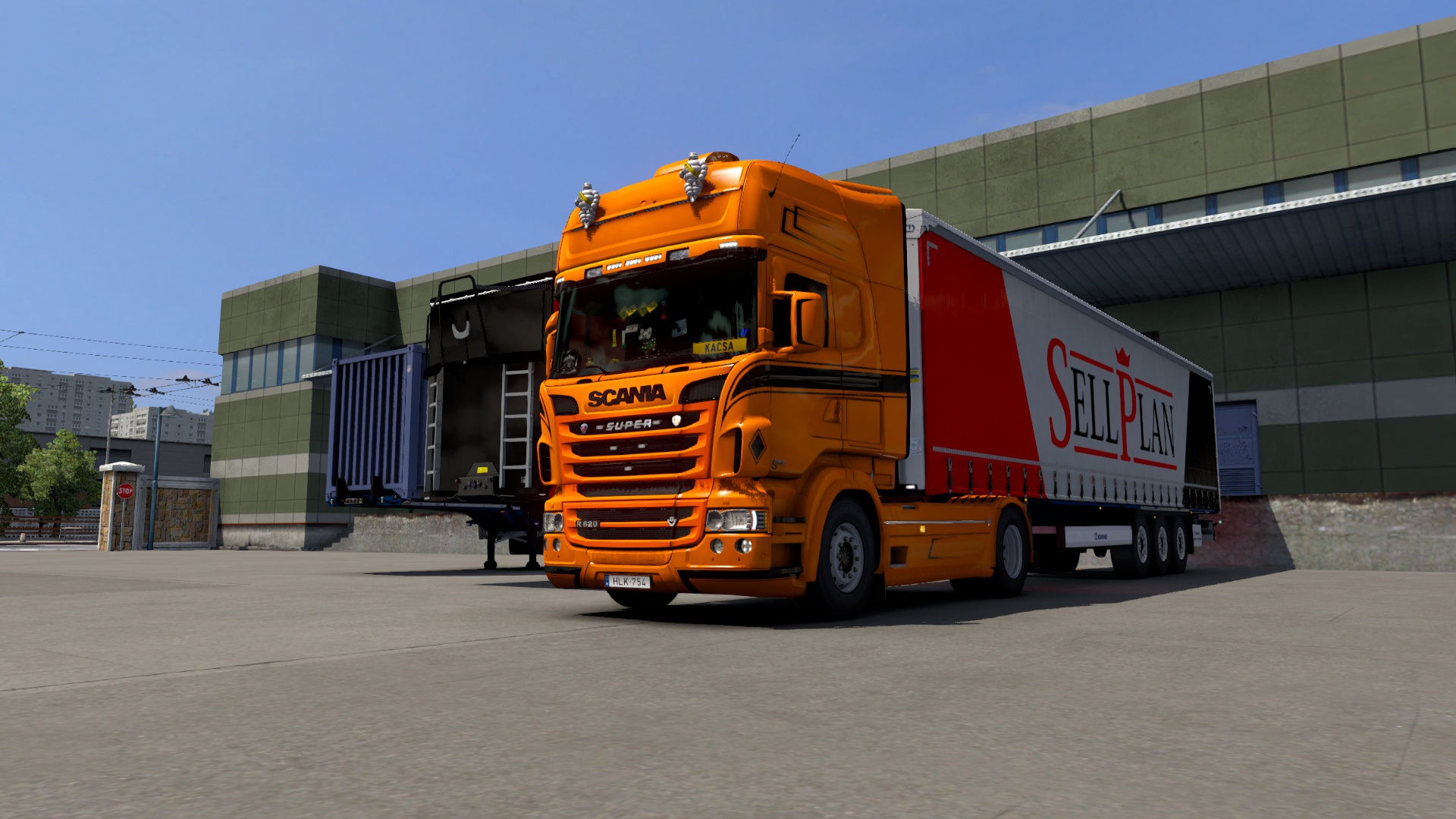 Image by Krumplisteszta