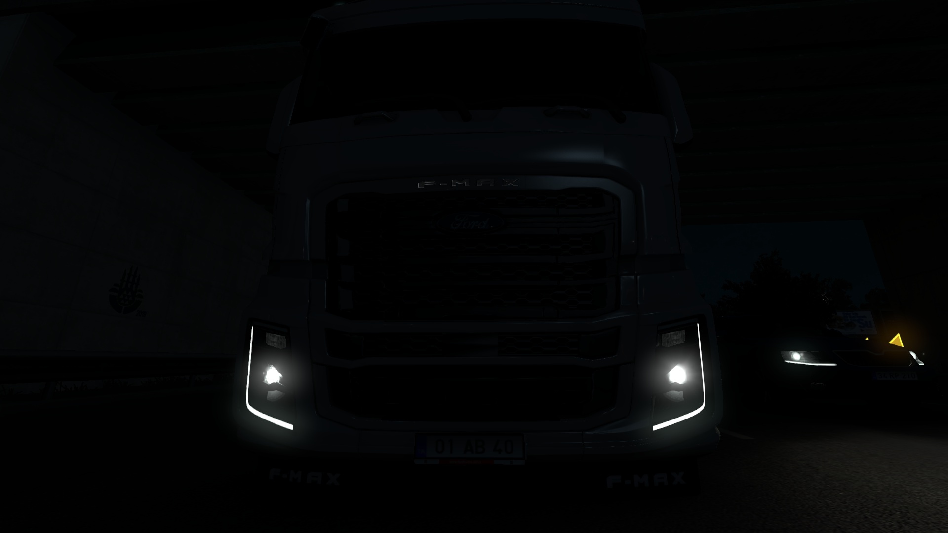 Image by Atakan194007