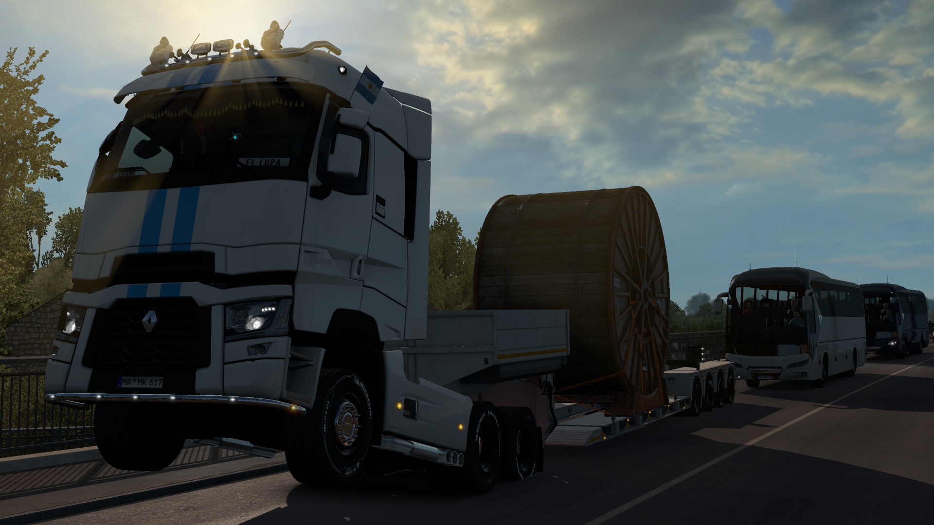 Image by lupacchini_juan