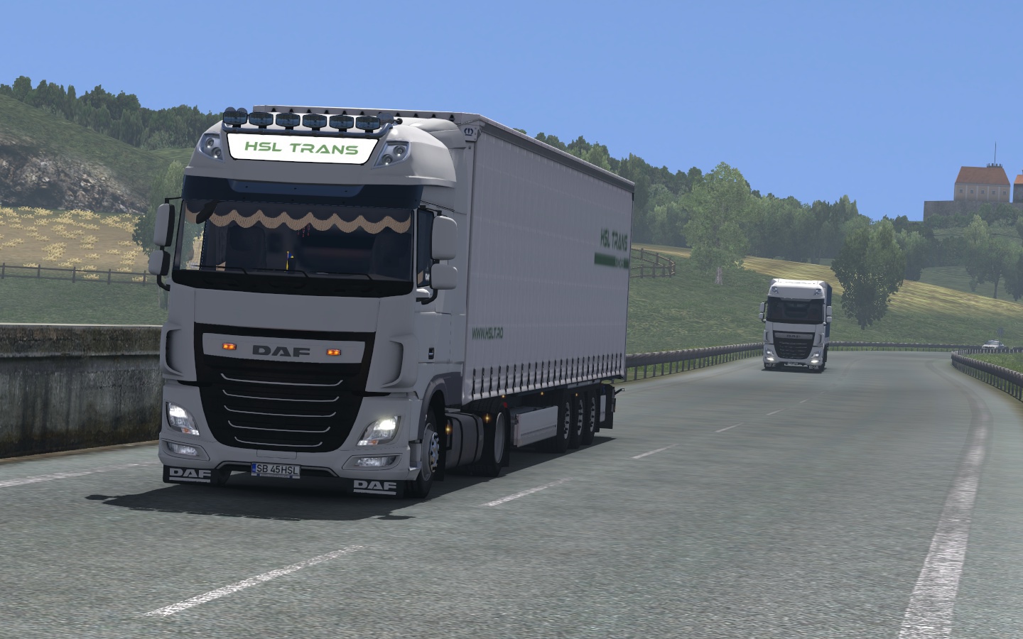 Image by burcacosmin1978