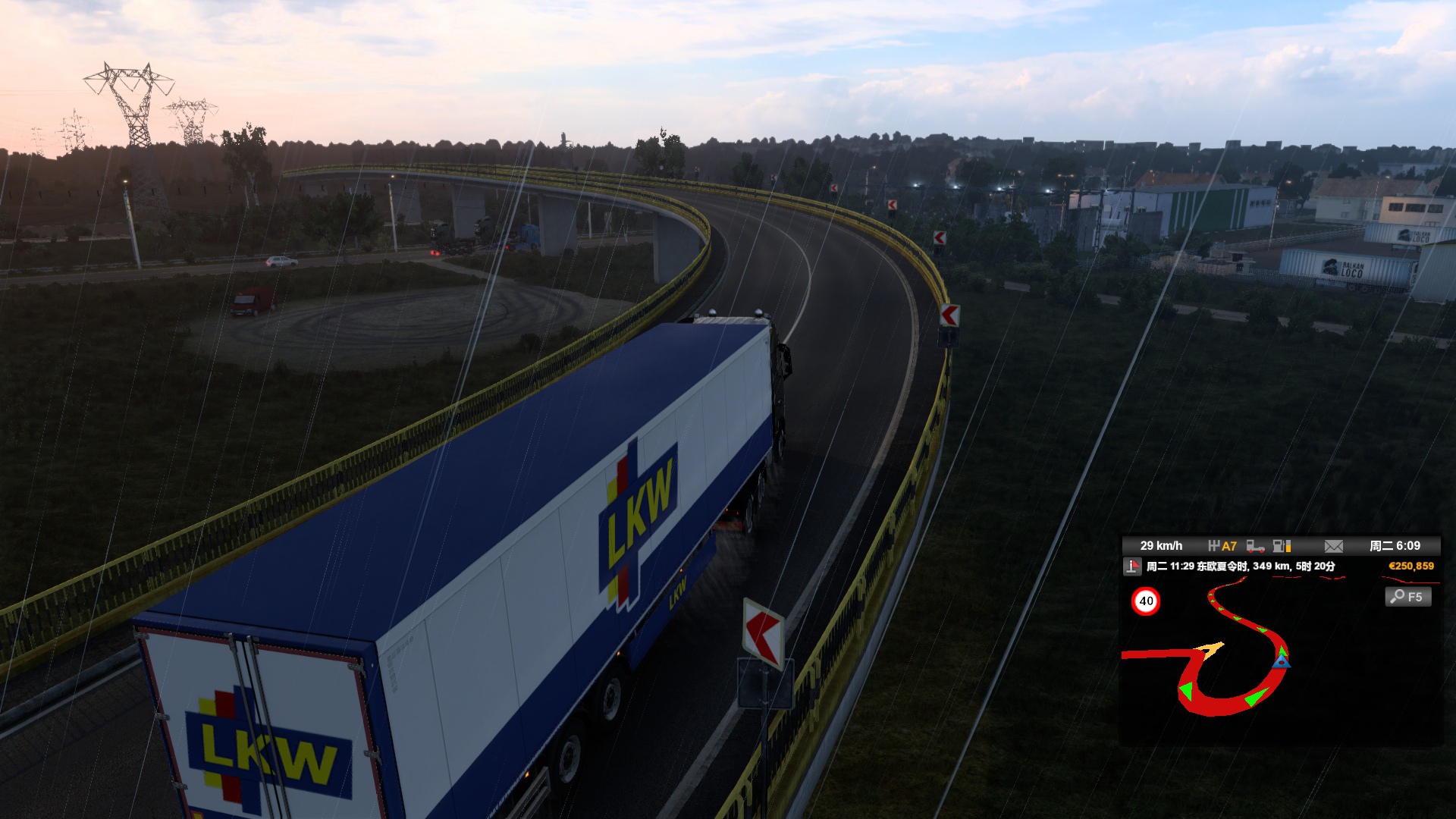 Image by chunspring77