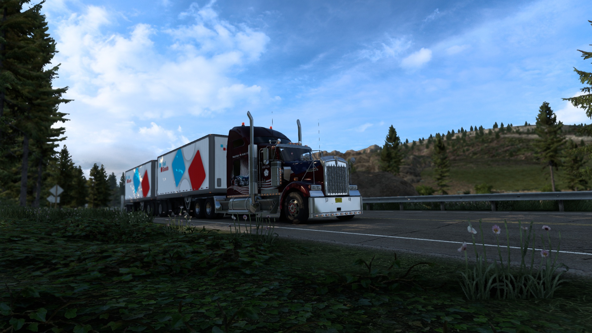 Image by AwayEloELo320