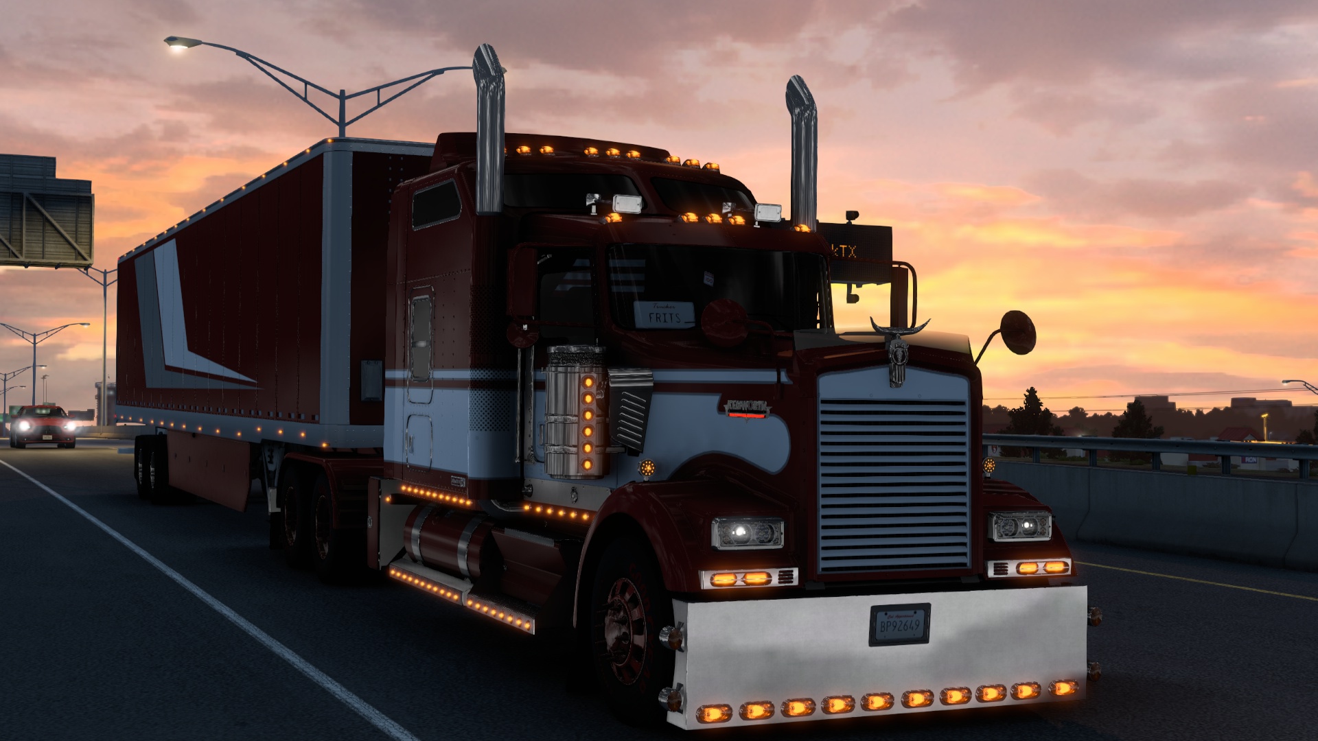 Image by trucker2100