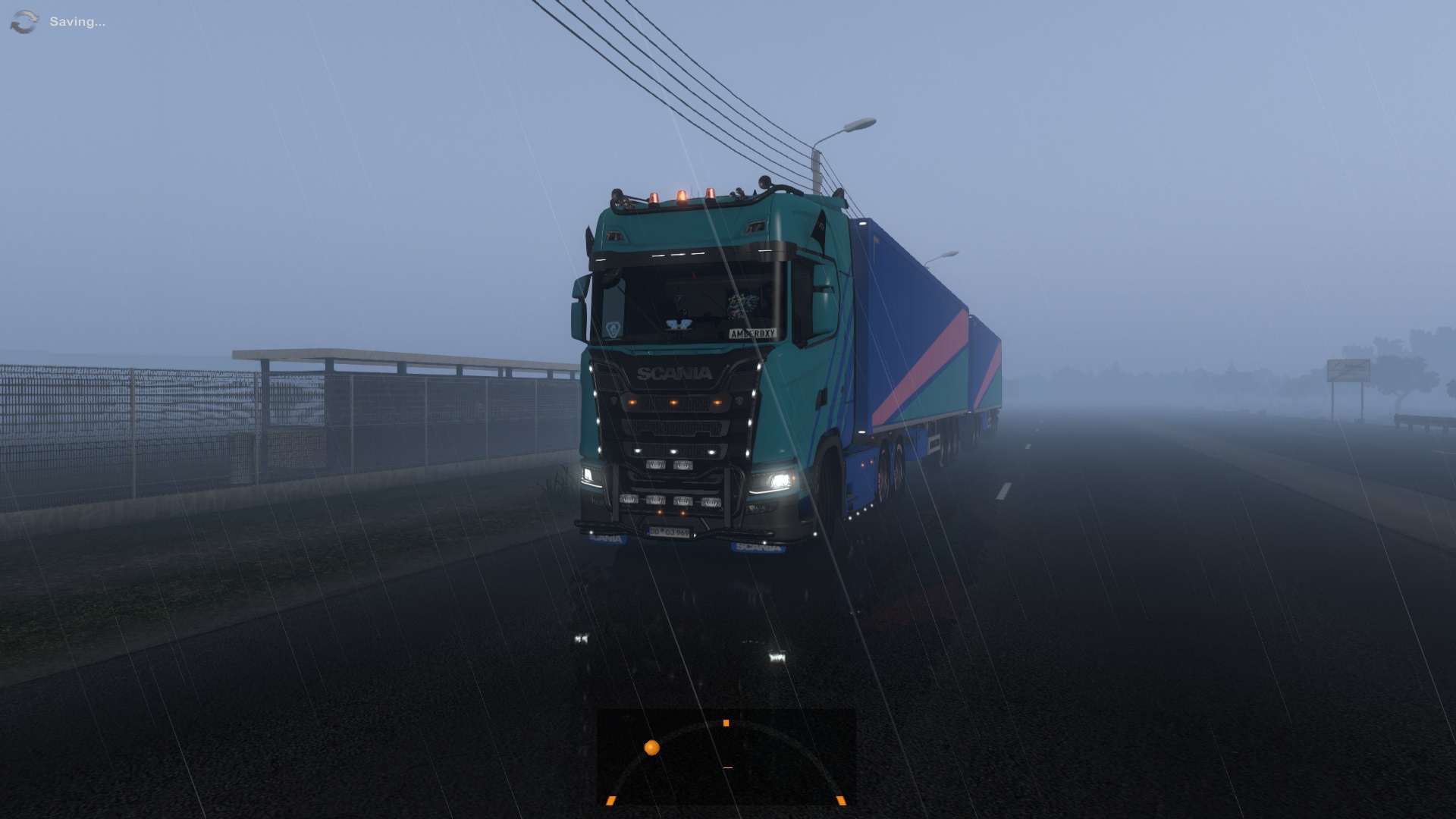 Image by heyitsamber193