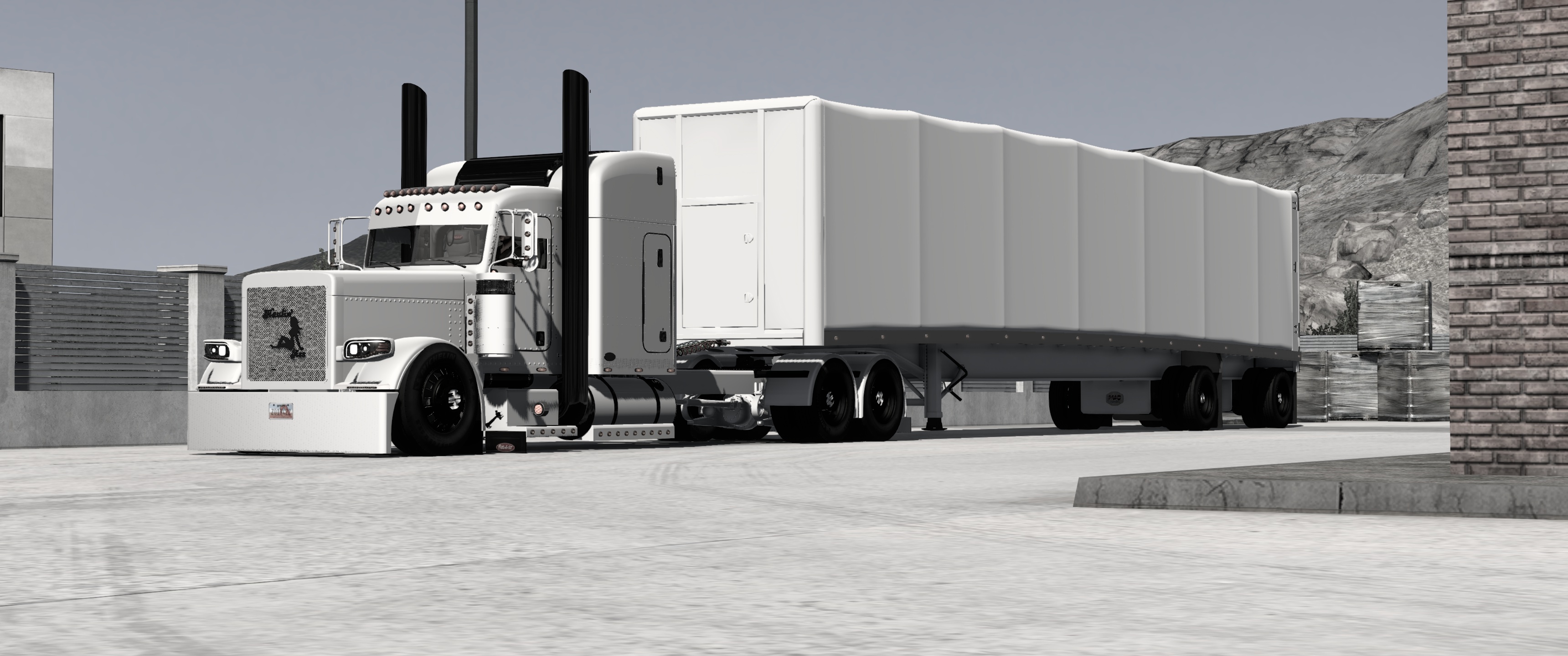 Image by evilmattkea