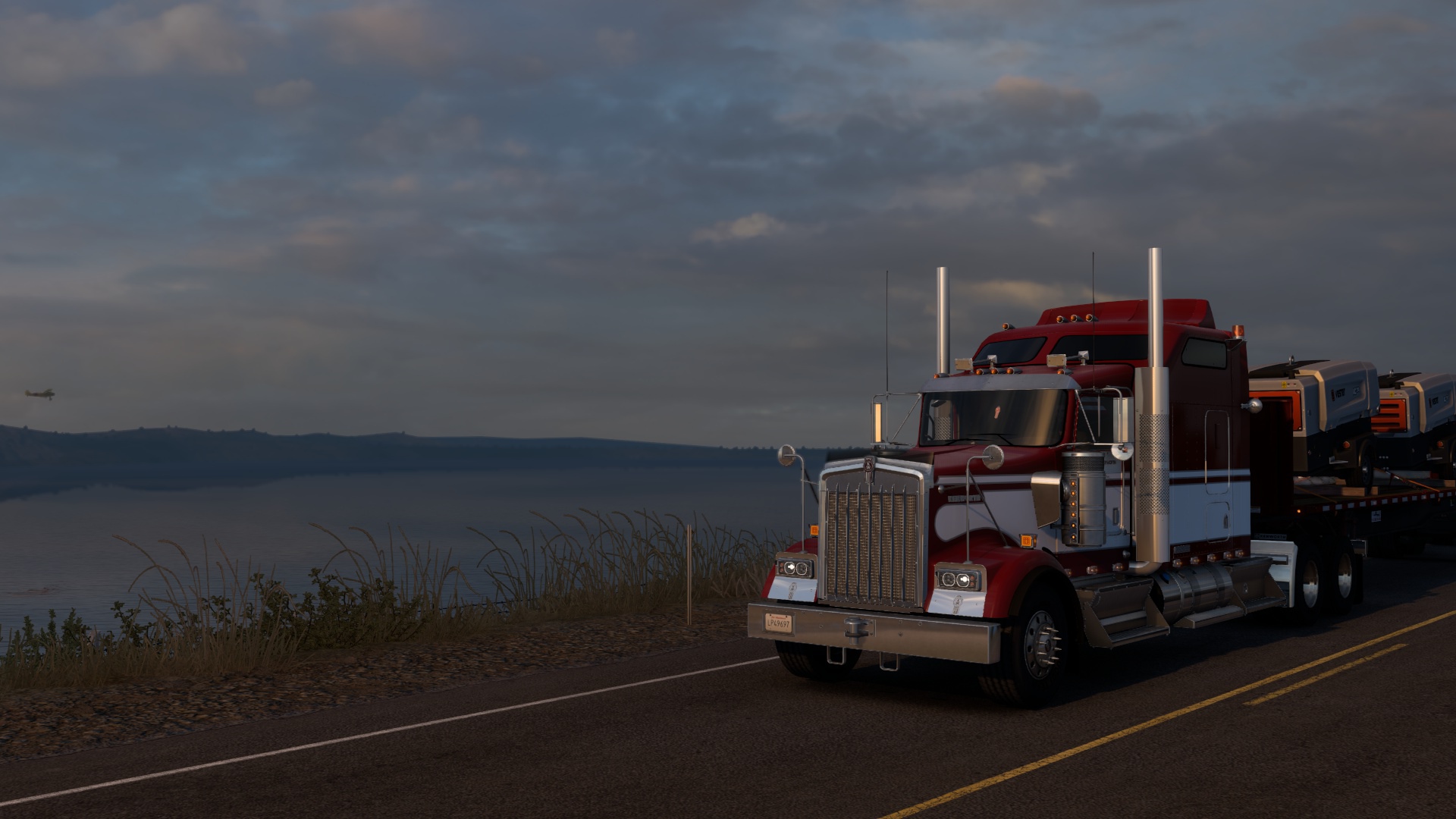 Image by kolchoznikjr