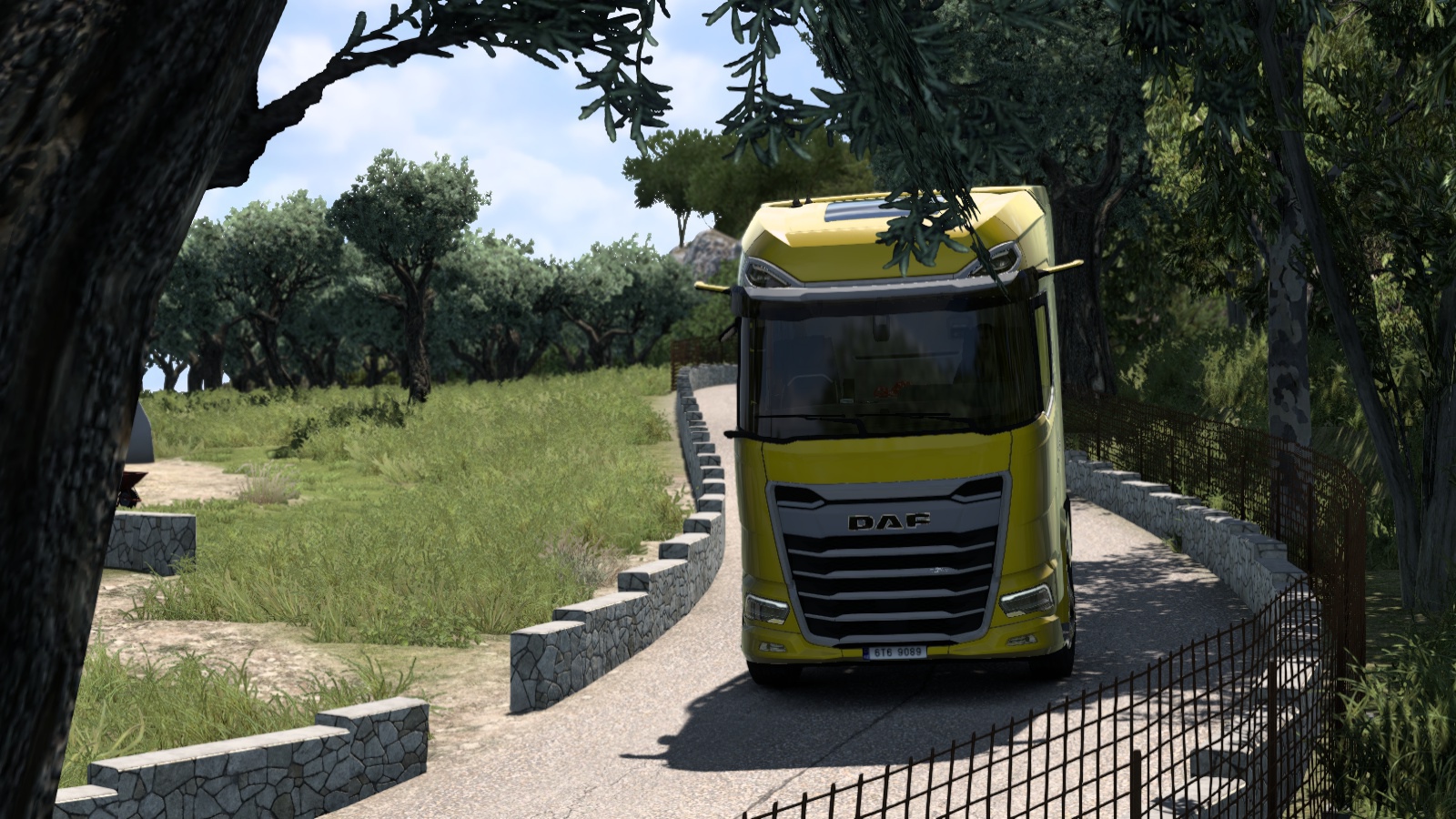 Image by MartyRoziik