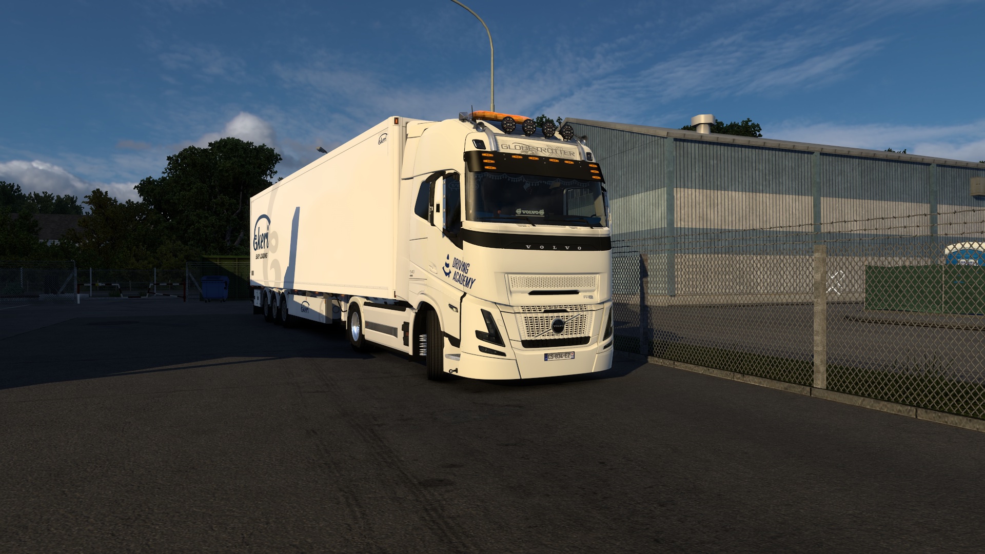 Image by trigubov1993