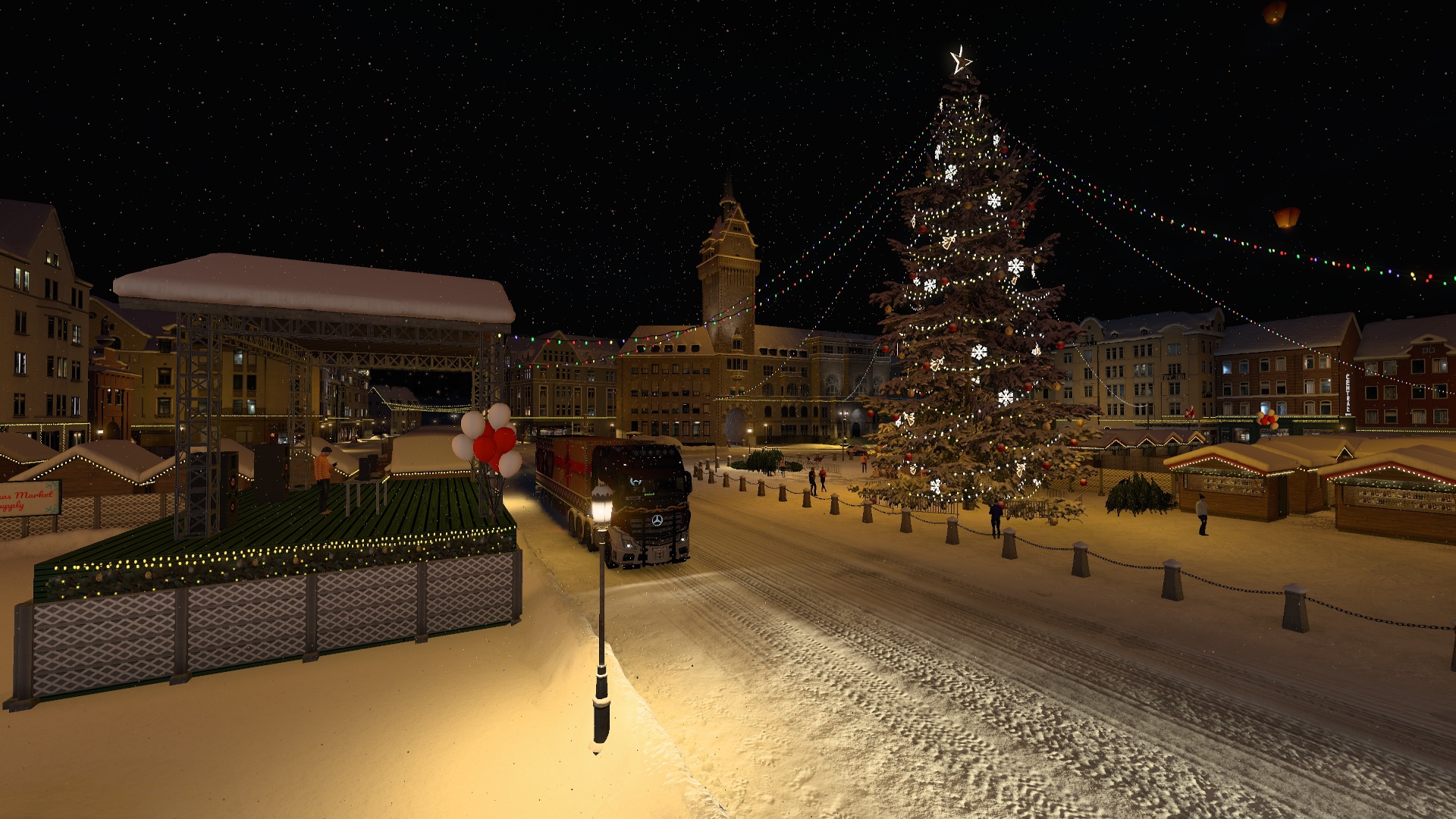 Image by WenberMedved