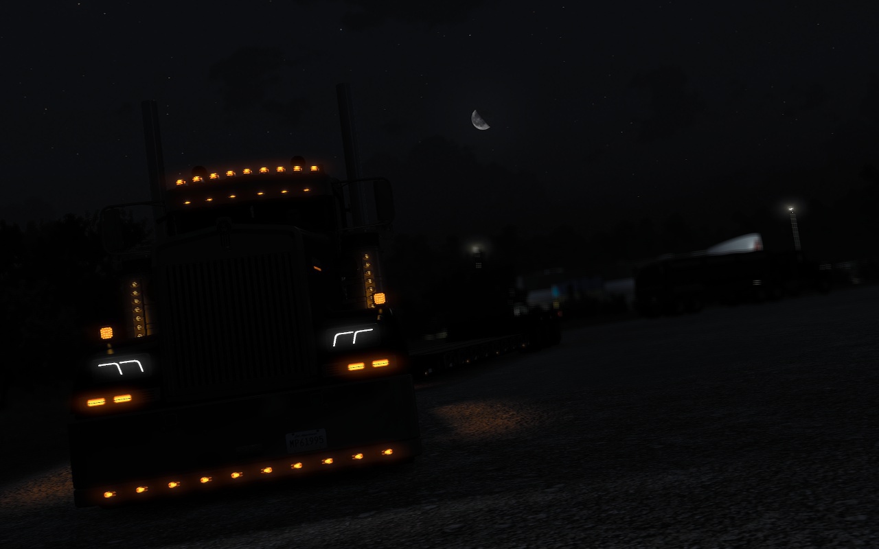 Image by Brockyboy96