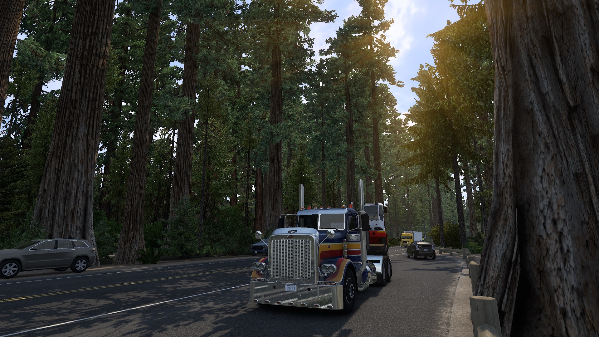 Image by Cory4Trucks