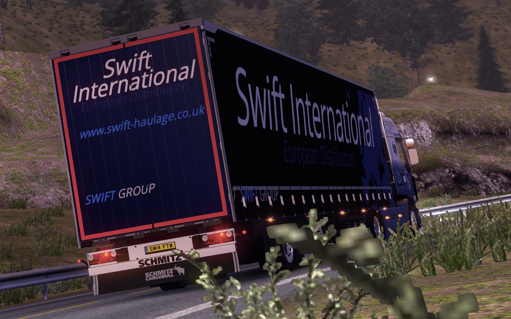 Image by SamEtsModder