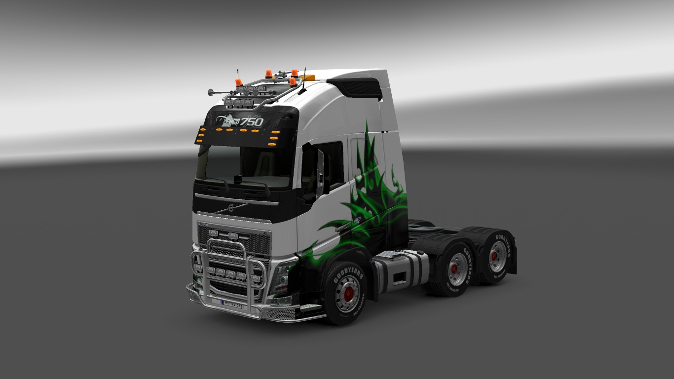 Image by ReflexionLG