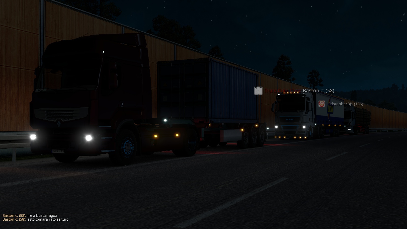 Image by Century2014