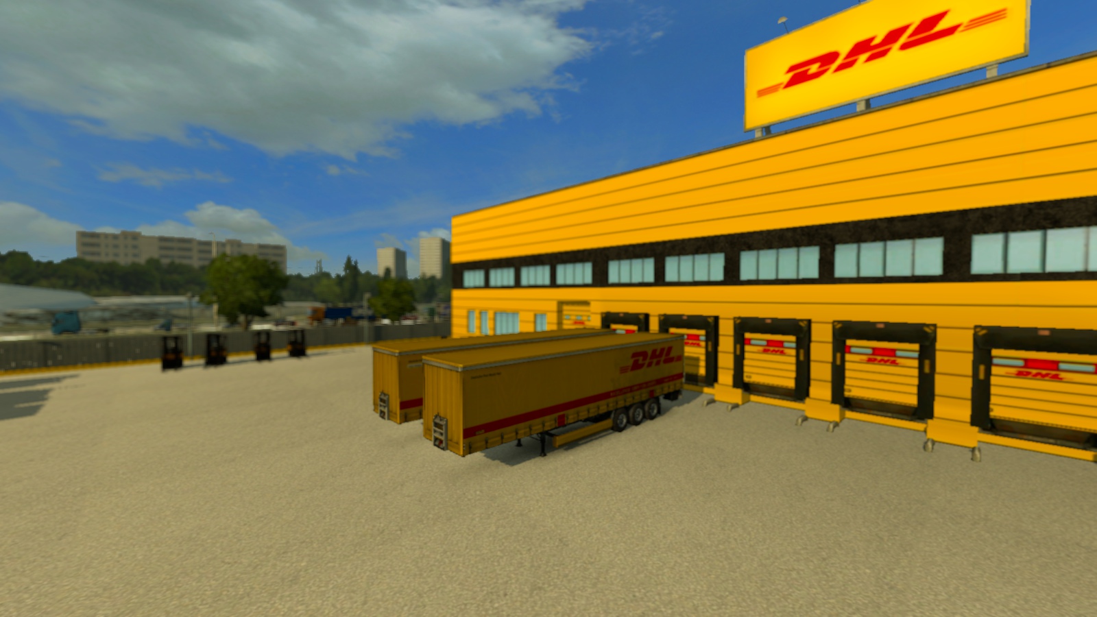 Image by marklarsen11