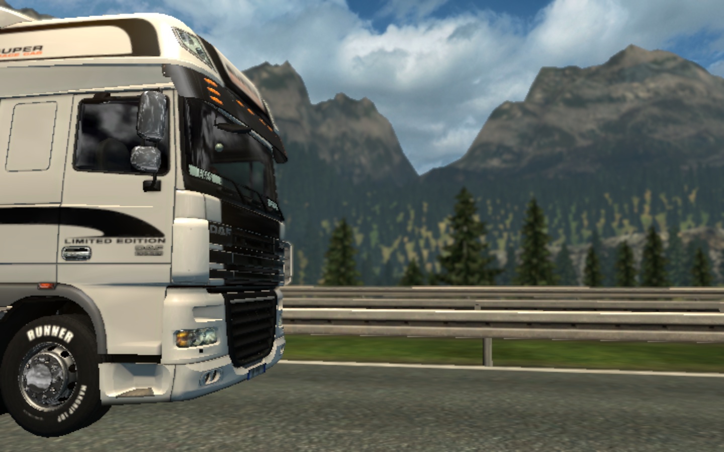 Image by DarkTroll31
