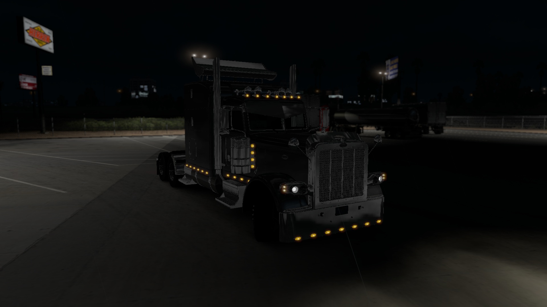 Image by kuljeet530