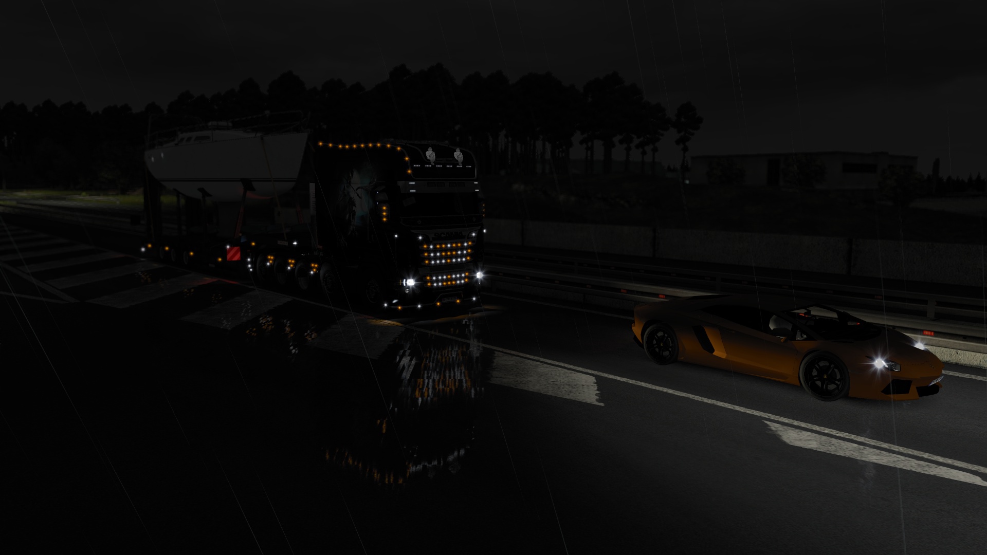 Image by Titusmiyamoto