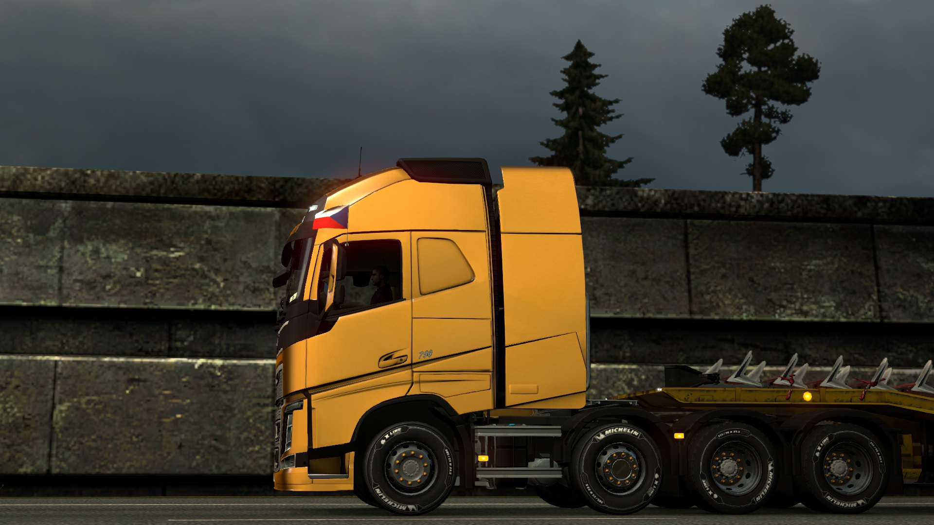 Image by TubewayArmy