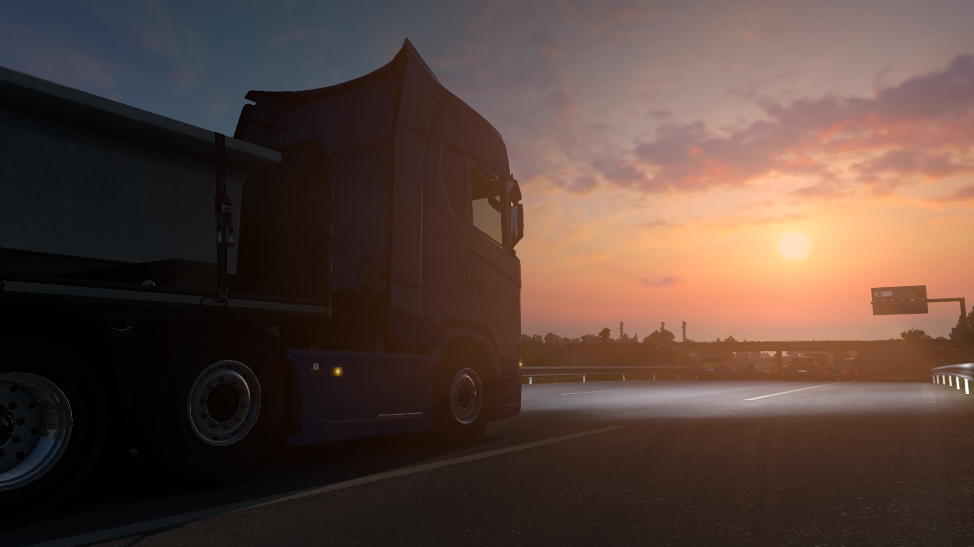 Image by PrivateBurton