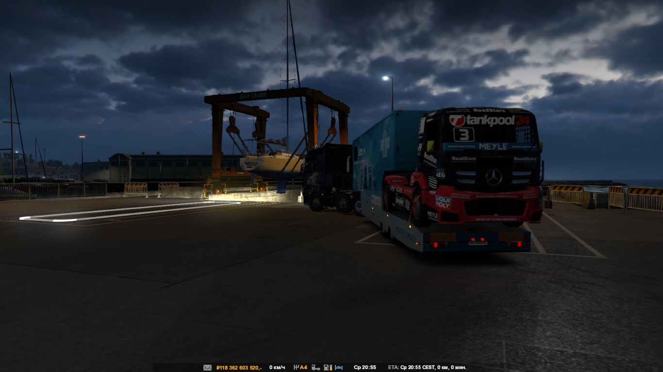 Image by simon19822401