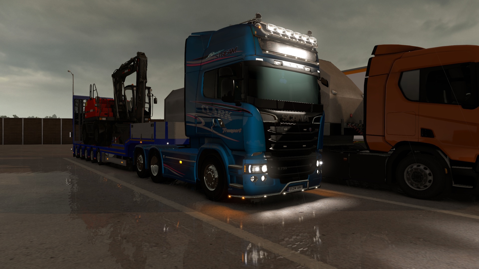 Image by kaiden12327