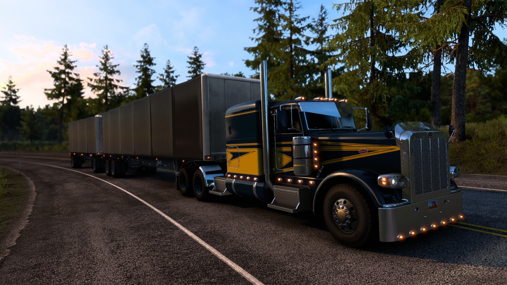 Image by Gipsy_Avenger