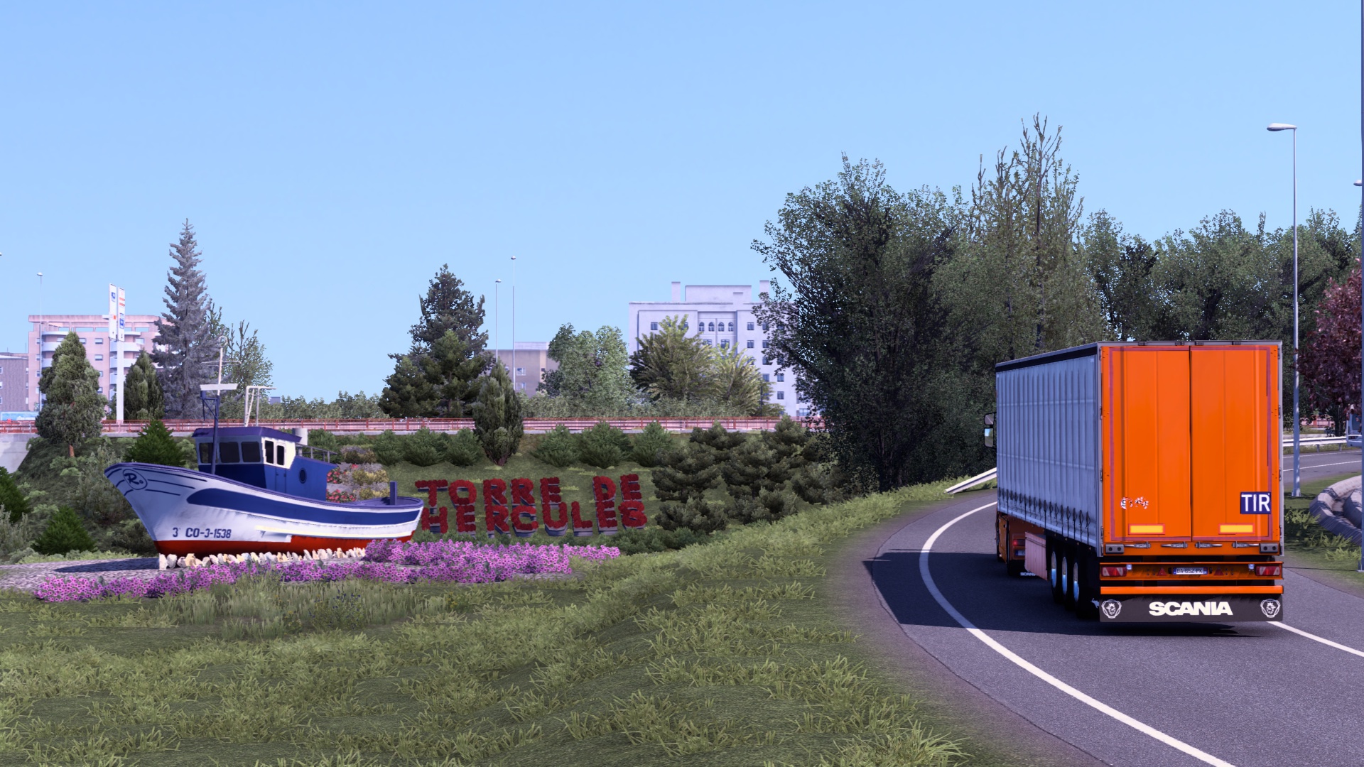 Image by mauvizcaino246