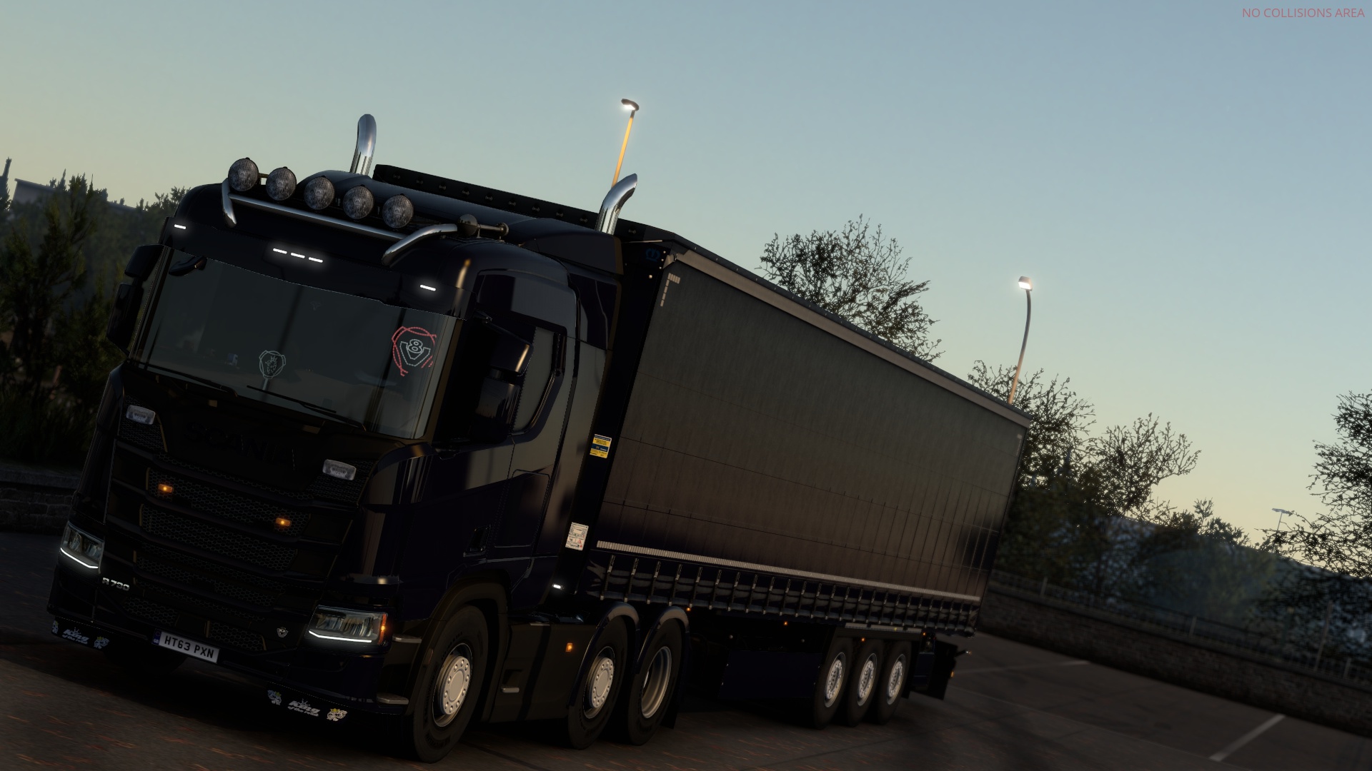 Image by WONSZZPOSZOFY