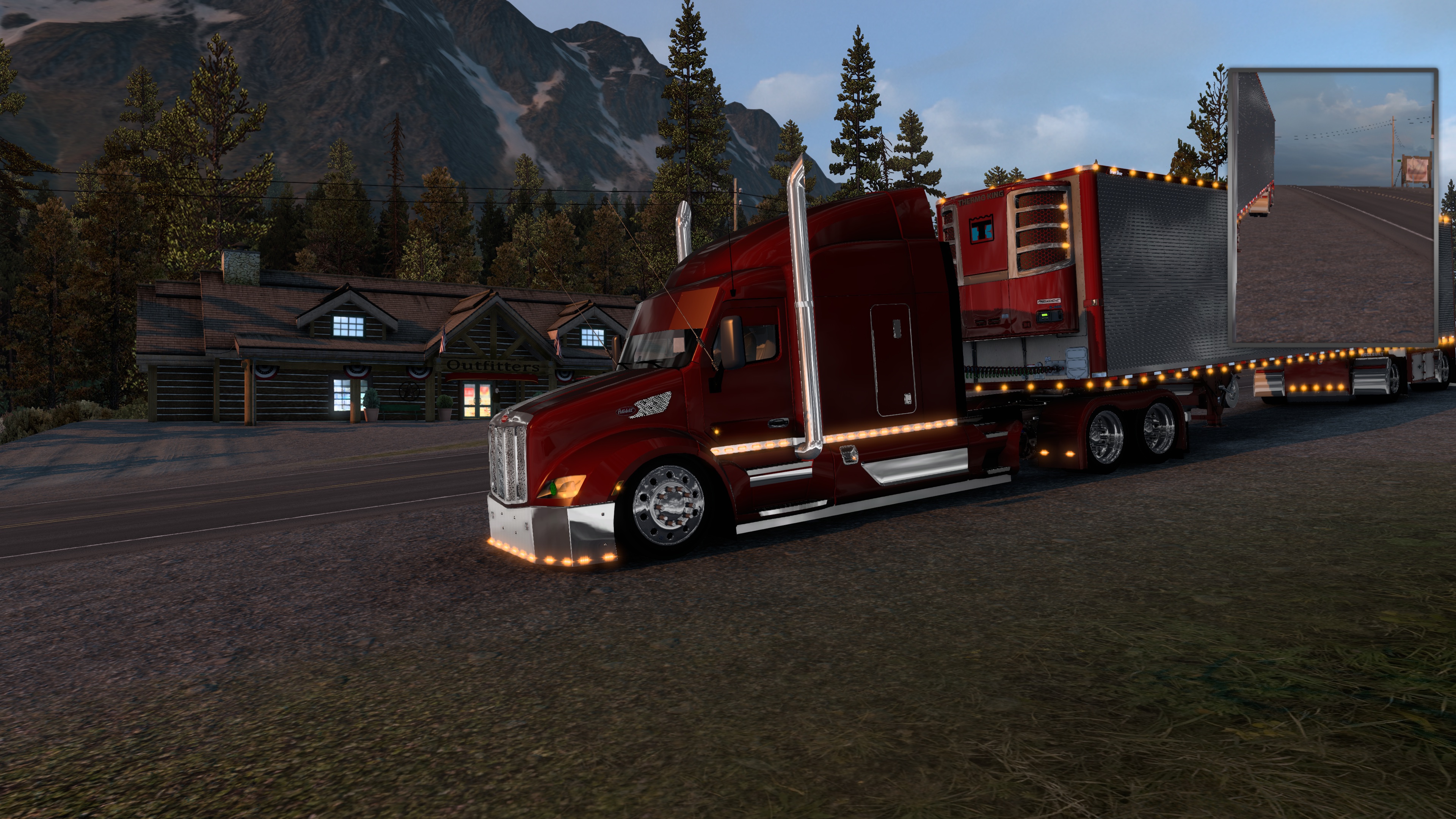 Image by schwedesven