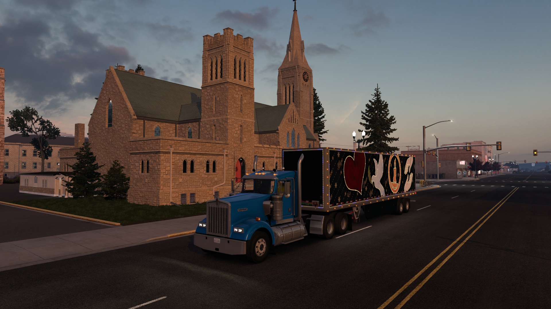 Image by Born_at_Dawn