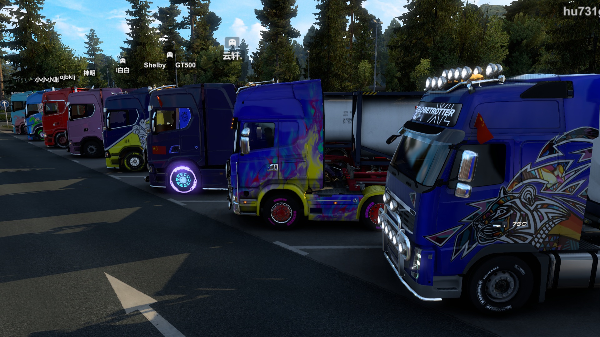 Image by gong893183800