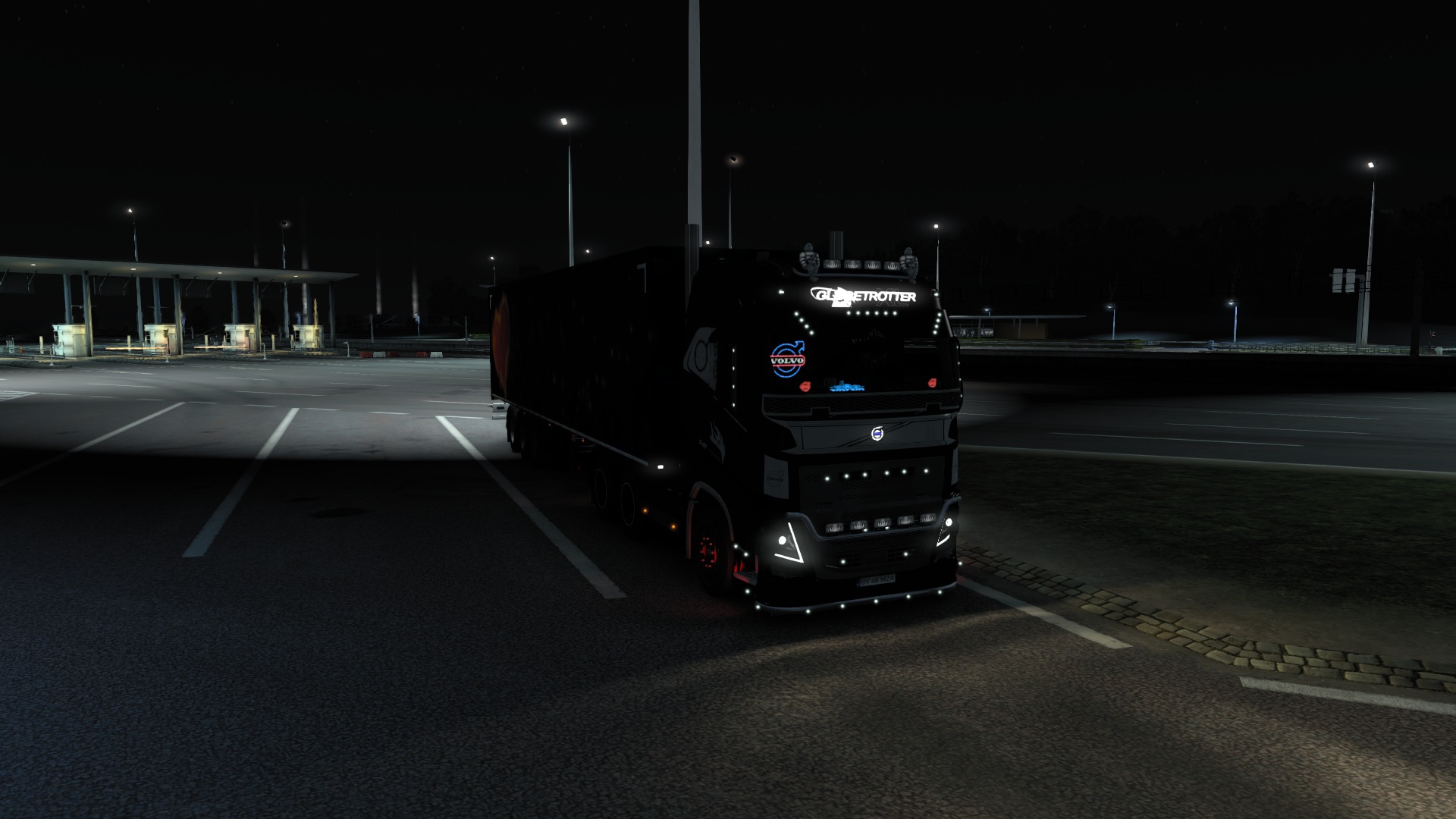 Image by Wiesel1389